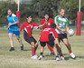 thumb_0037.jpg